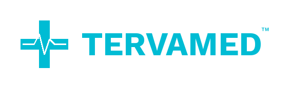TervaMed